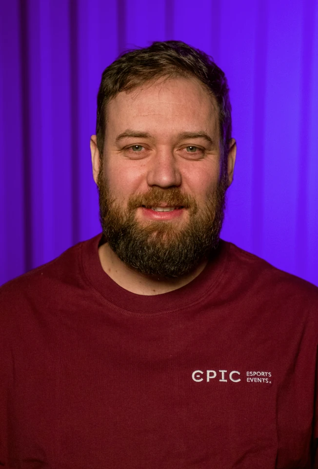 Алексей Кушниренко